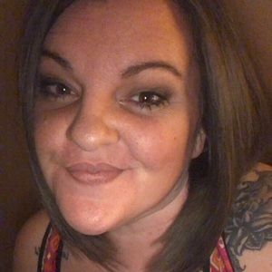 Meet your Posher, Delynda